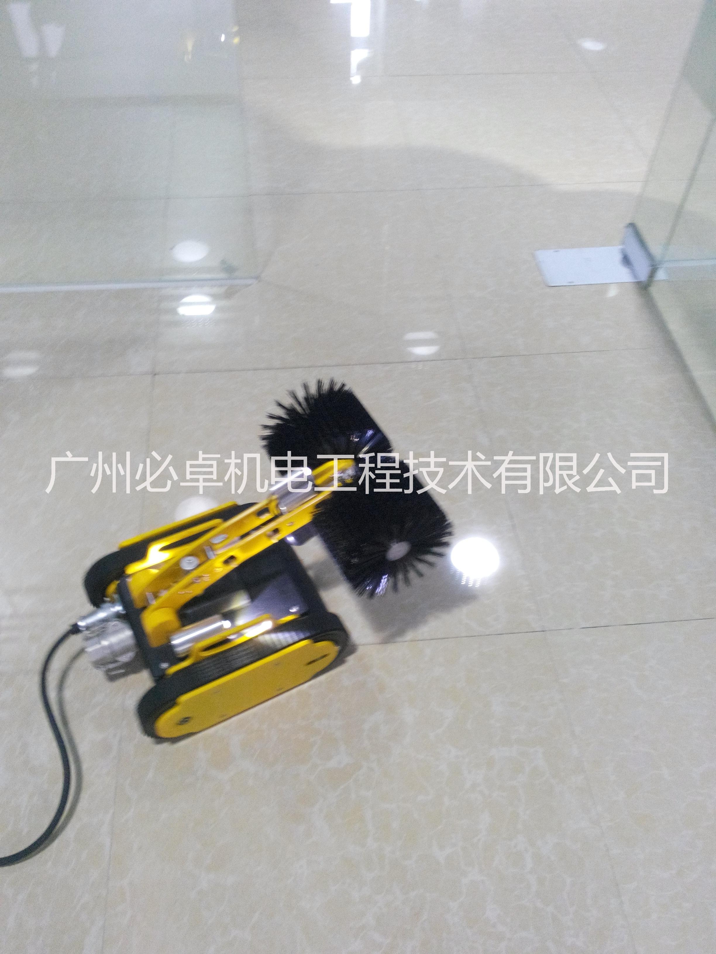 清洗機(jī)器圖片/清洗機(jī)器樣板圖 (3)