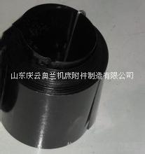 供應(yīng)用于的杠系螺旋鋼帶保護(hù)套