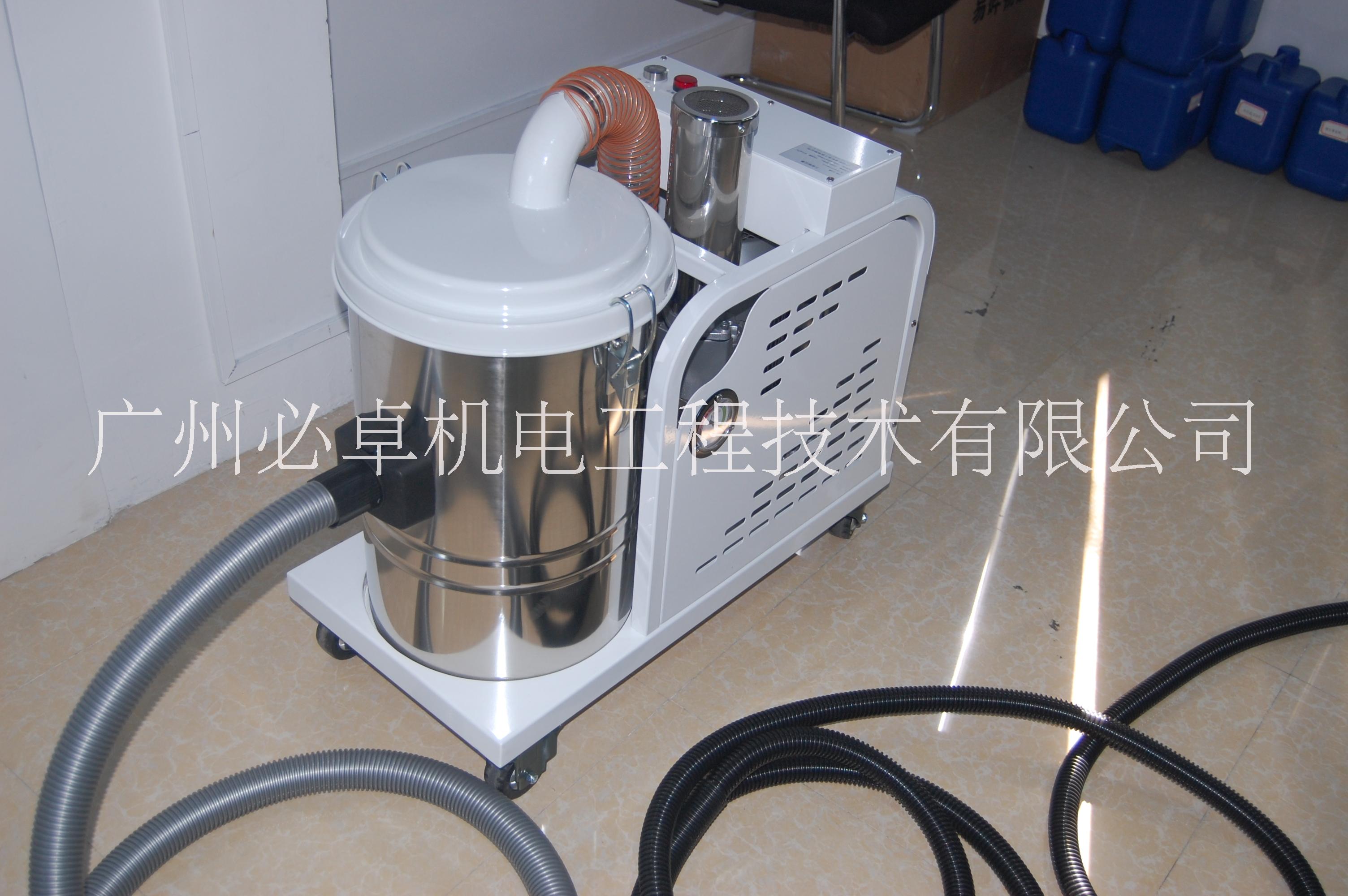 吸塵器圖片/吸塵器樣板圖 (3)
