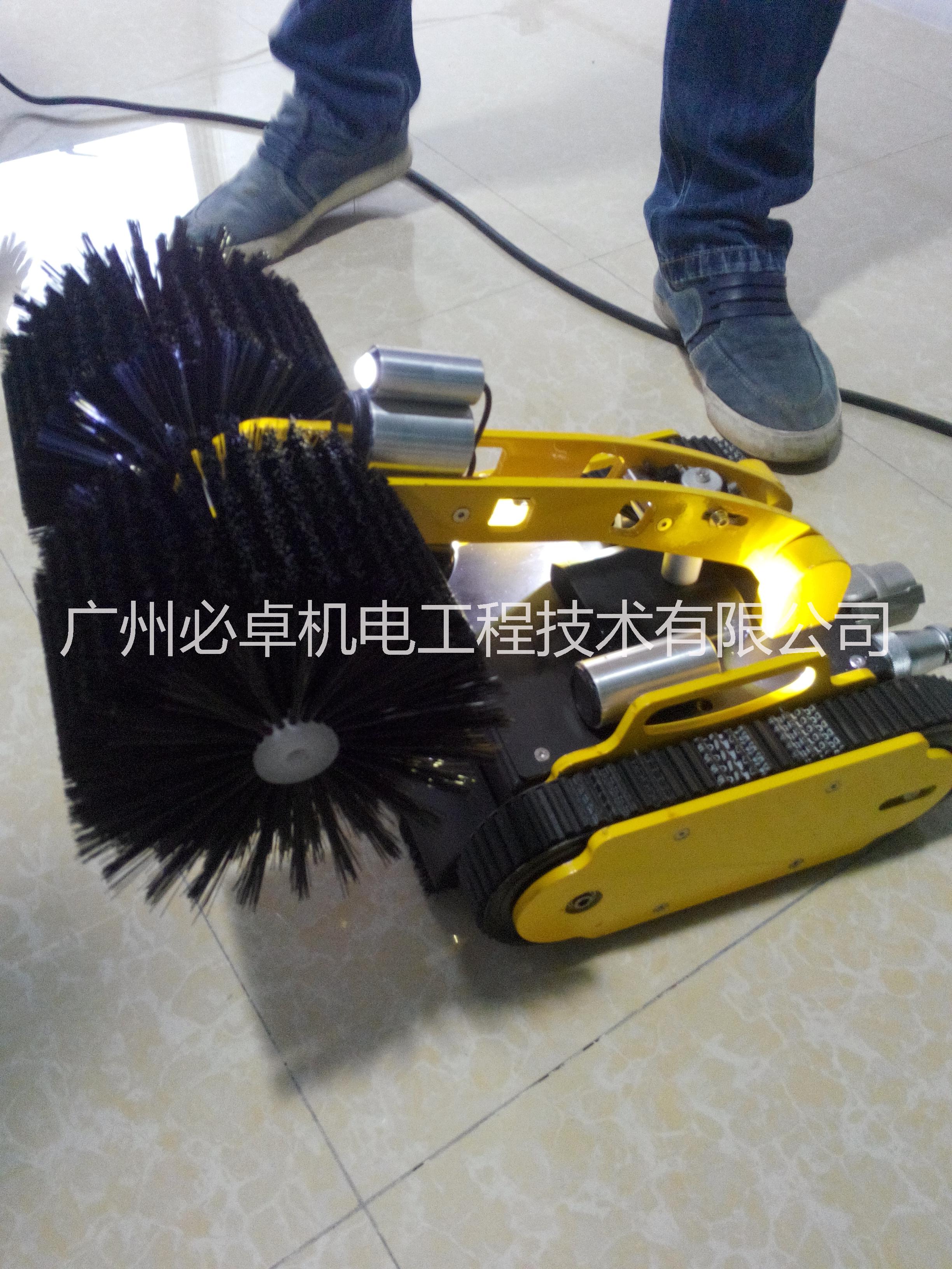清洗機(jī)器圖片/清洗機(jī)器樣板圖 (4)