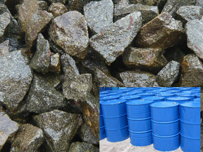 高速鐵路圖片/高速鐵路樣板圖 (2)