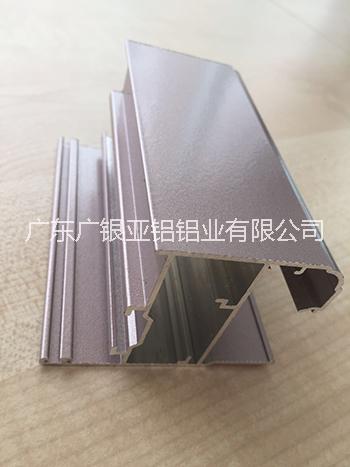 全國火熱招商圖片/全國火熱招商樣板圖 (3)