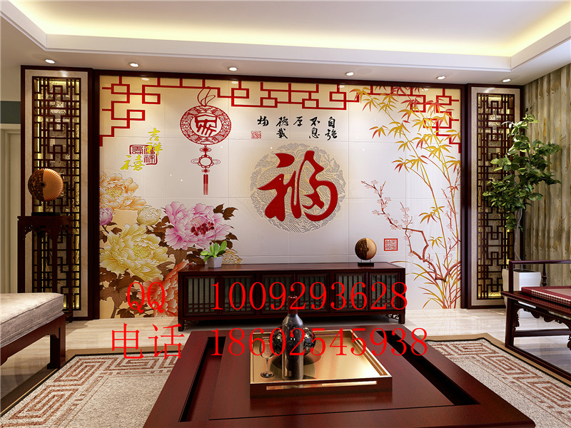 kt板掛畫平板打印機(jī)圖片/kt板掛畫平板打印機(jī)樣板圖 (3)
