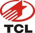 上海TCL電視機(jī)維修客服，上海TCL電視機(jī)特約維修，上海ＴＣＬ電視機(jī)官方維修