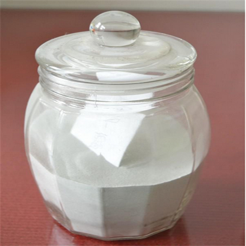 防火漂珠圖片/防火漂珠樣板圖 (3)