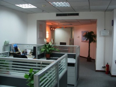 上海到汕頭凍品專線空運(yùn)圖片/上海到汕頭凍品專線空運(yùn)樣板圖 (3)