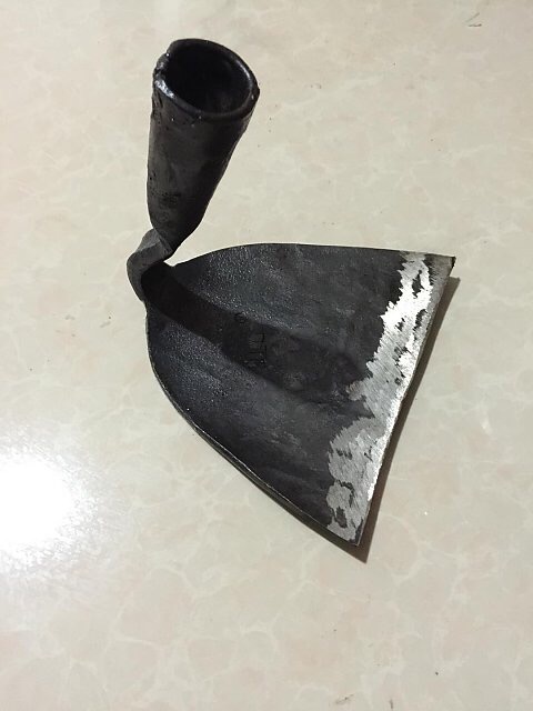 云南薅鋤生產(chǎn)廠家圖片/云南薅鋤生產(chǎn)廠家樣板圖 (4)