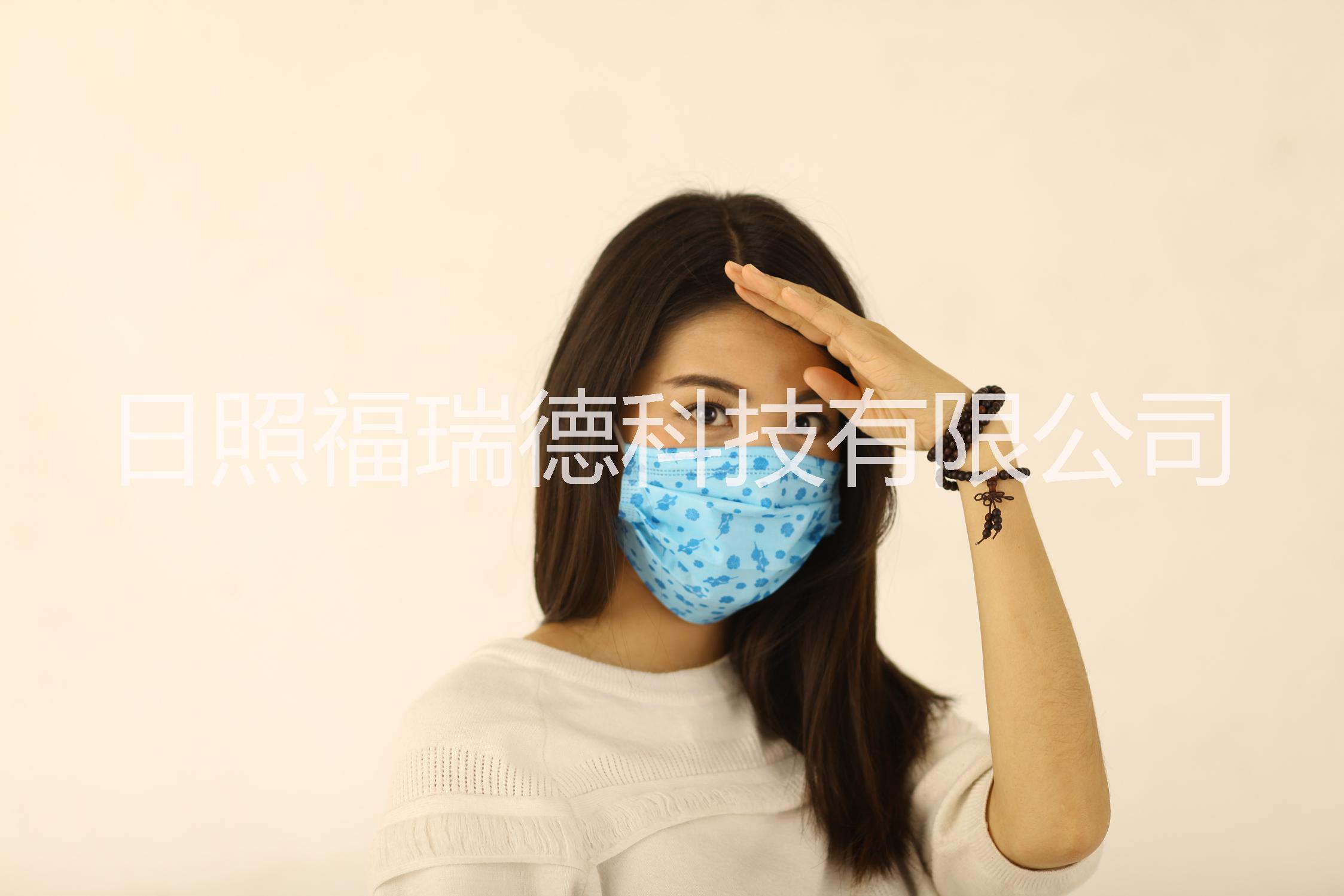 一次性圖片/一次性樣板圖 (3)