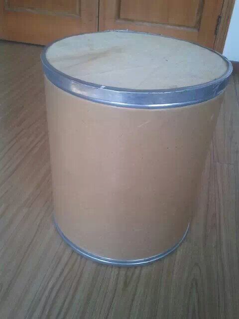 江蘇鎮(zhèn)江圖片/江蘇鎮(zhèn)江樣板圖 (4)