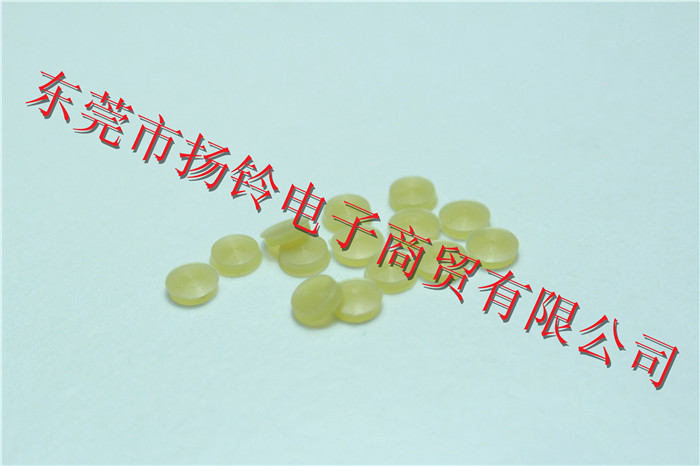 GGPH2991富士XPF膠墊片圖片/GGPH2991富士XPF膠墊片樣板圖 (4)