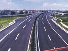 廈門道路畫線圖片/廈門道路畫線樣板圖 (1)