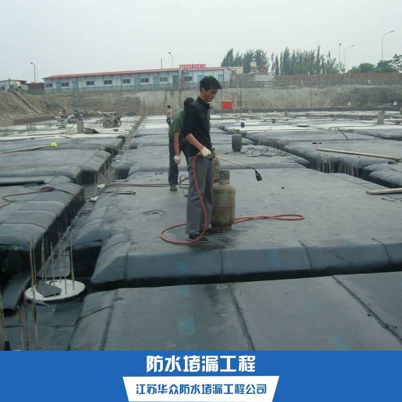 供應(yīng)防水堵漏工程廠家 地下堵漏 隧道堵漏 堵漏工程 防水堵漏工程施