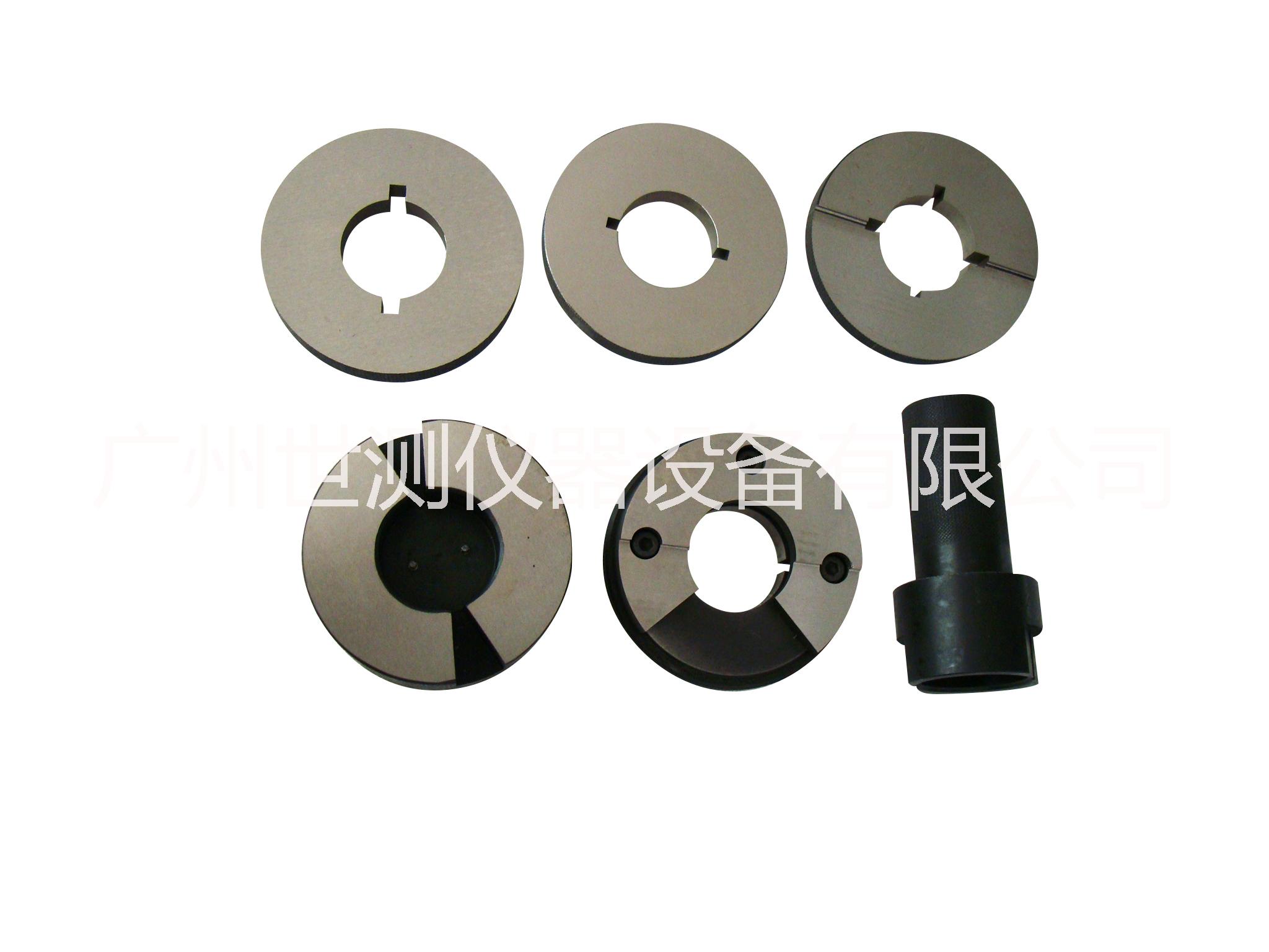 B22d燈頭量規(guī)圖片