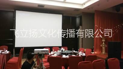 租賃搭建圖片/租賃搭建樣板圖 (4)