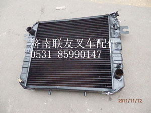 叉車水箱圖片/叉車水箱樣板圖 (3)