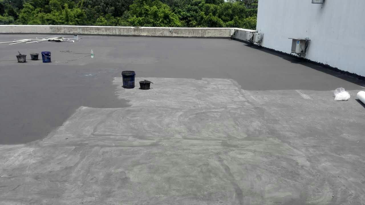 深圳裝修公司圖片/深圳裝修公司樣板圖 (2)