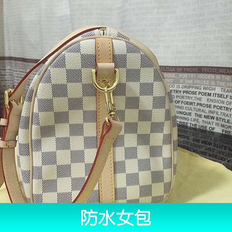 防水女包圖片/防水女包樣板圖 (1)