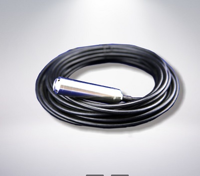 供應(yīng)水位傳感器制造商