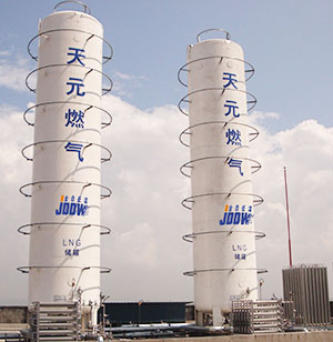 遼陽LNG儲罐廠家遼寧LNG儲罐圖片/遼陽LNG儲罐廠家遼寧LNG儲罐樣板圖 (1)