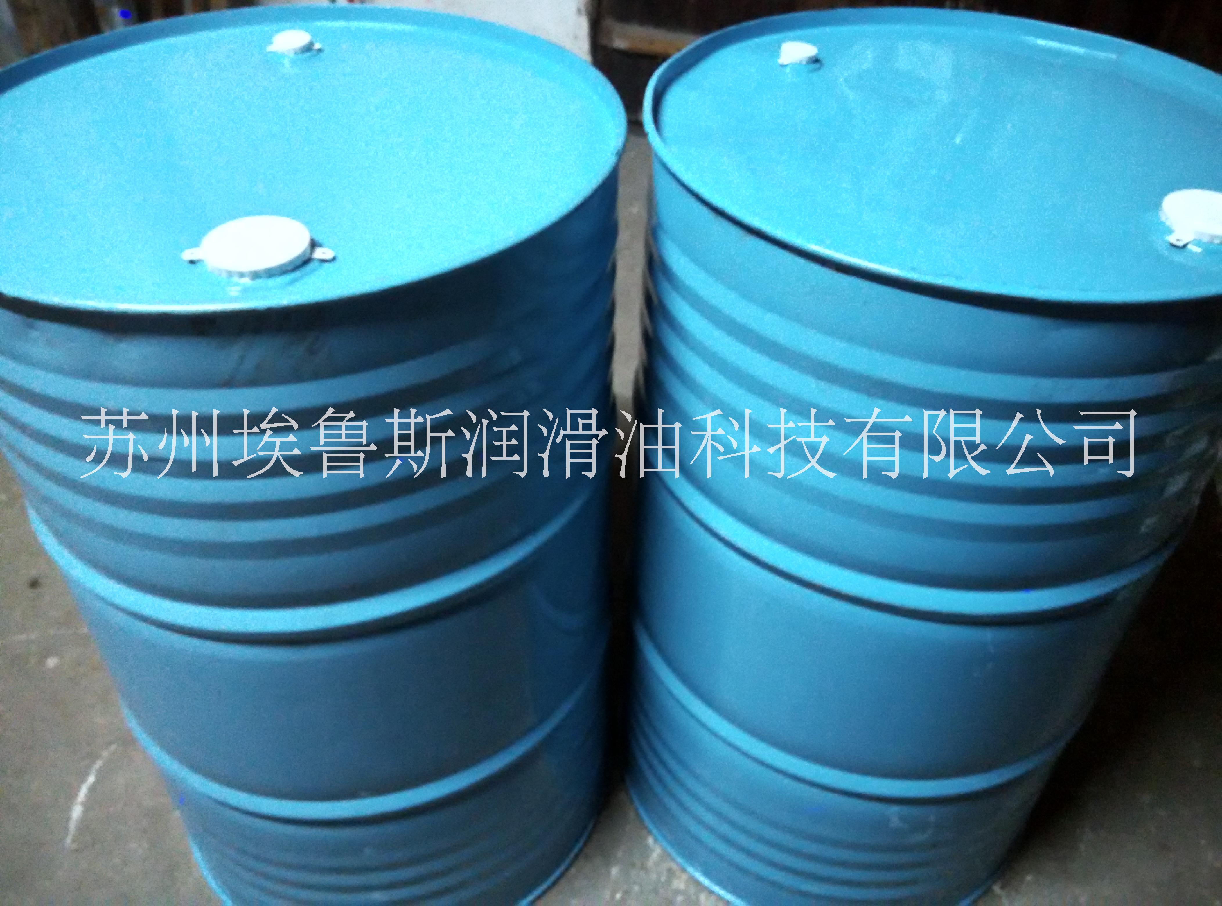 水溶性切削液圖片/水溶性切削液樣板圖 (1)