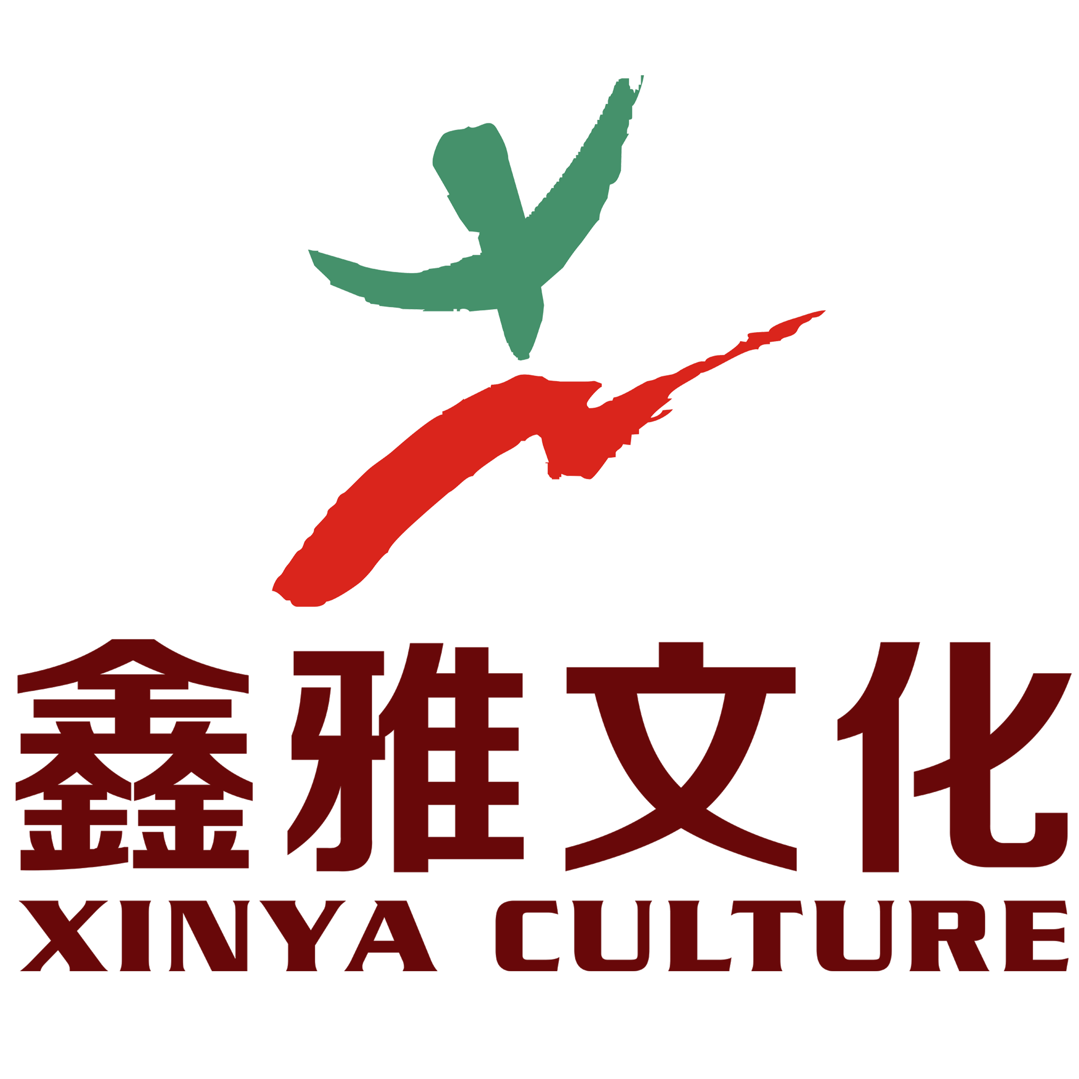 廣告配音 專題配音 宣傳配音 供應(yīng)各類型配音