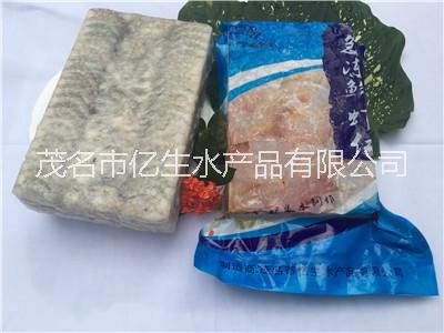 草蝦仁加工廠家 草蝦仁批發(fā)圖片
