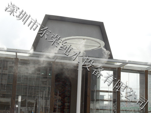 露天餐廳圖片/露天餐廳樣板圖 (3)