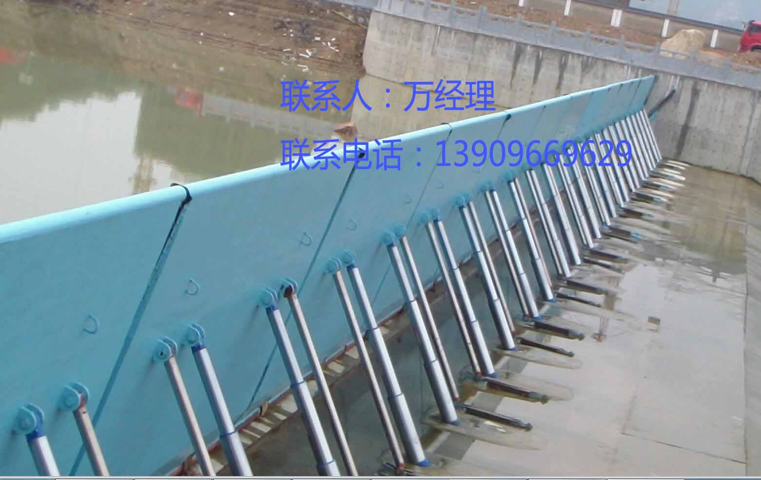 液壓壩圖片/液壓壩樣板圖 (2)