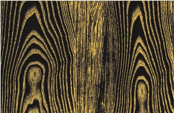 供應(yīng)金色格麗斯 金色木紋寶 擦金漆