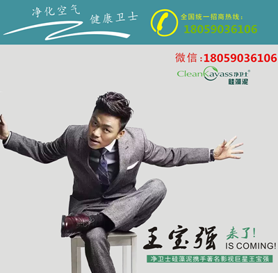 呼倫貝爾圖片/呼倫貝爾樣板圖 (1)