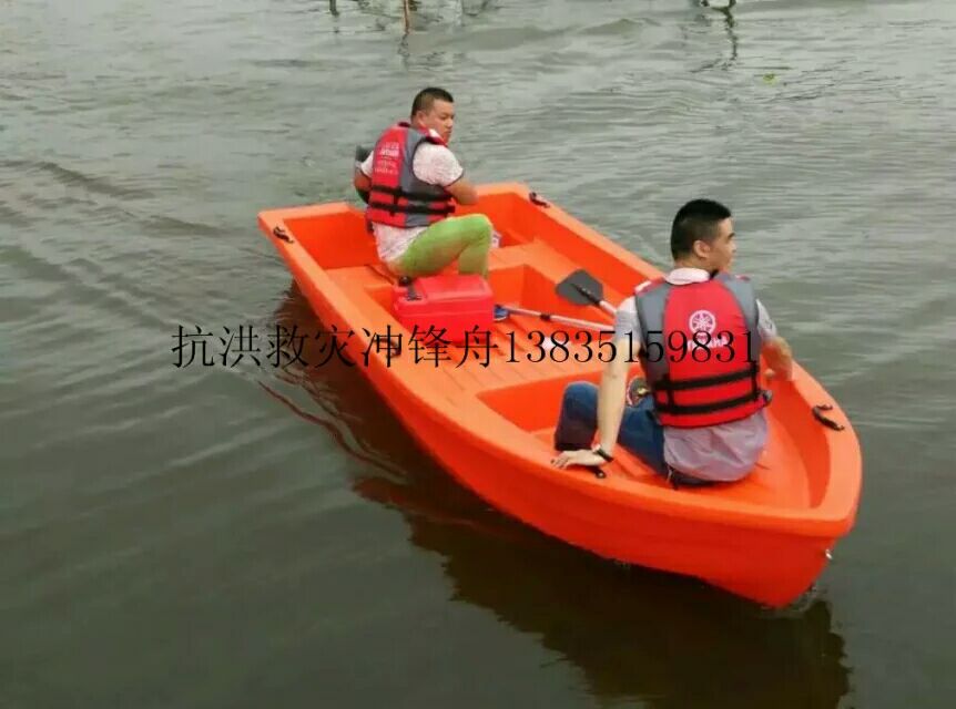 抗洪救災(zāi)沖鋒小舟圖片/抗洪救災(zāi)沖鋒小舟樣板圖 (2)