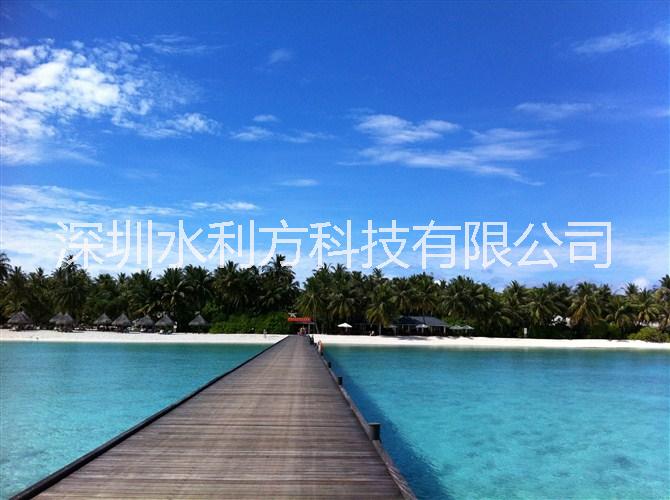 私人別墅泳池解決方案圖片/私人別墅泳池解決方案樣板圖 (1)