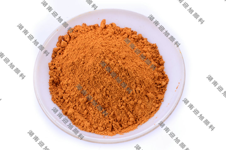 鈦鉻棕圖片/鈦鉻棕樣板圖 (3)