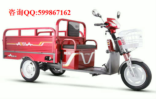 愛瑪天使電動(dòng)車圖片/愛瑪天使電動(dòng)車樣板圖 (2)