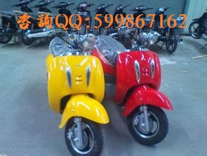 愛瑪極速圖片/愛瑪極速樣板圖 (3)