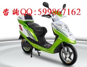 愛瑪SUV電動車圖片/愛瑪SUV電動車樣板圖 (4)