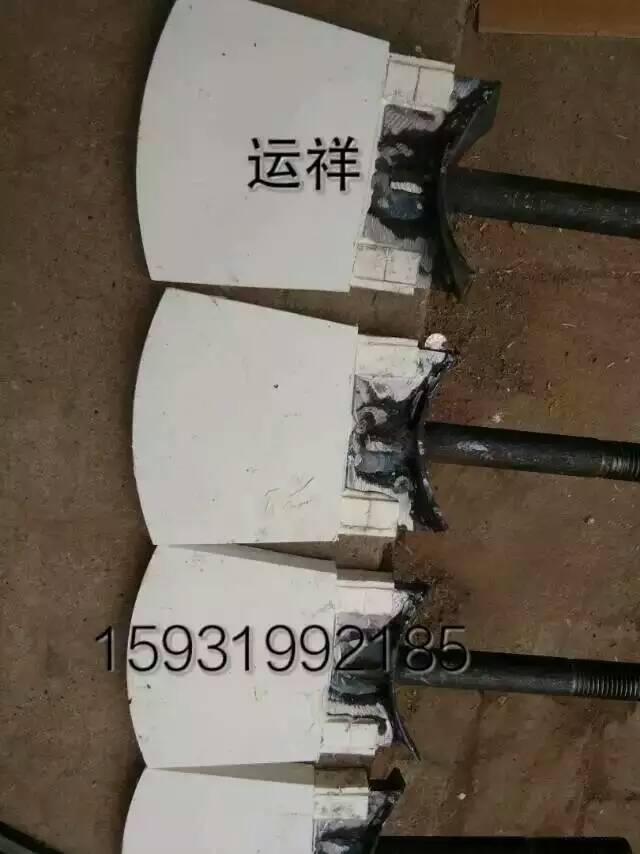 陶瓷攪拌圖片/陶瓷攪拌樣板圖 (3)