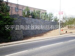 石籠網(wǎng)圖片/石籠網(wǎng)樣板圖 (3)