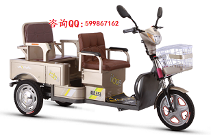 愛瑪極速圖片/愛瑪極速樣板圖 (4)