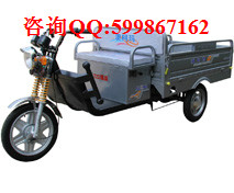 電動三輪車圖片/電動三輪車樣板圖 (2)
