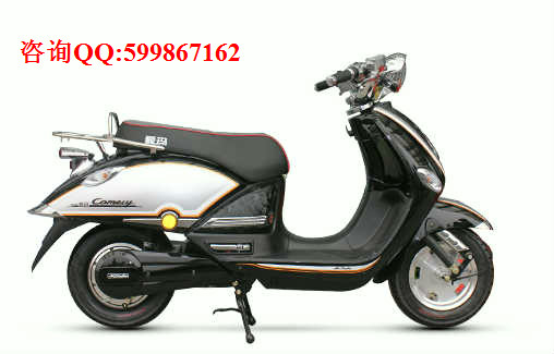 愛瑪飛鷹電動(dòng)車圖片/愛瑪飛鷹電動(dòng)車樣板圖 (4)