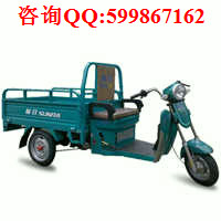 電動三輪車圖片/電動三輪車樣板圖 (2)