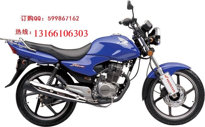 新大洲本田圖片/新大洲本田樣板圖 (3)