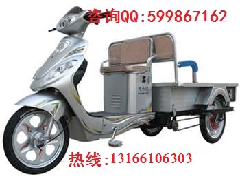 鴻爾達(dá)(TDP20Z-15圖片/鴻爾達(dá)(TDP20Z-15樣板圖 (2)