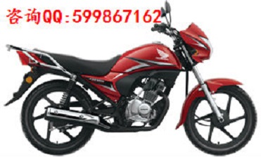 新大洲本田圖片/新大洲本田樣板圖 (4)