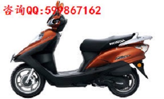 新大洲150-F CBF150圖片/新大洲150-F CBF150樣板圖 (3)