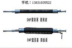 淄博追肥機廠家_質量好的追肥機市場價格