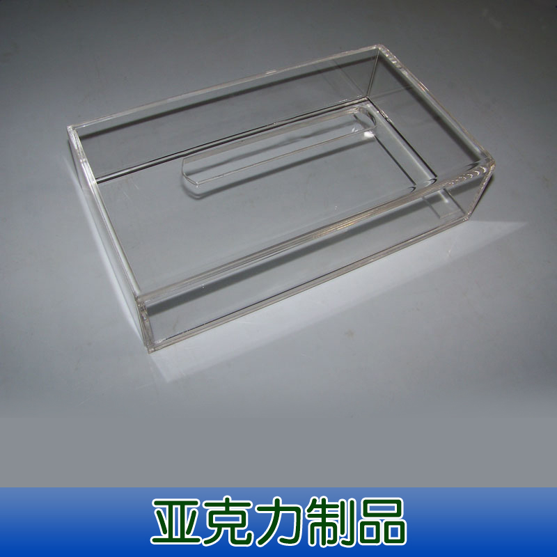 亞克力展示架圖片/亞克力展示架樣板圖 (2)