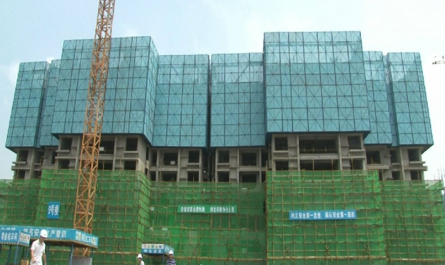 爬架廠家直銷圖片/爬架廠家直銷樣板圖 (3)