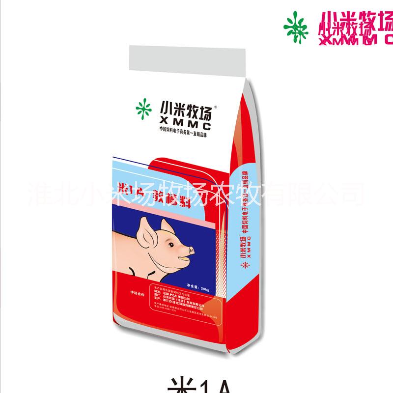乳豬圖片/乳豬樣板圖 (1)